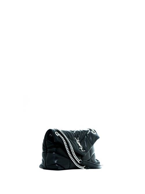 Borsa Puffer SAINT LAURENT | 577476 1EL001000